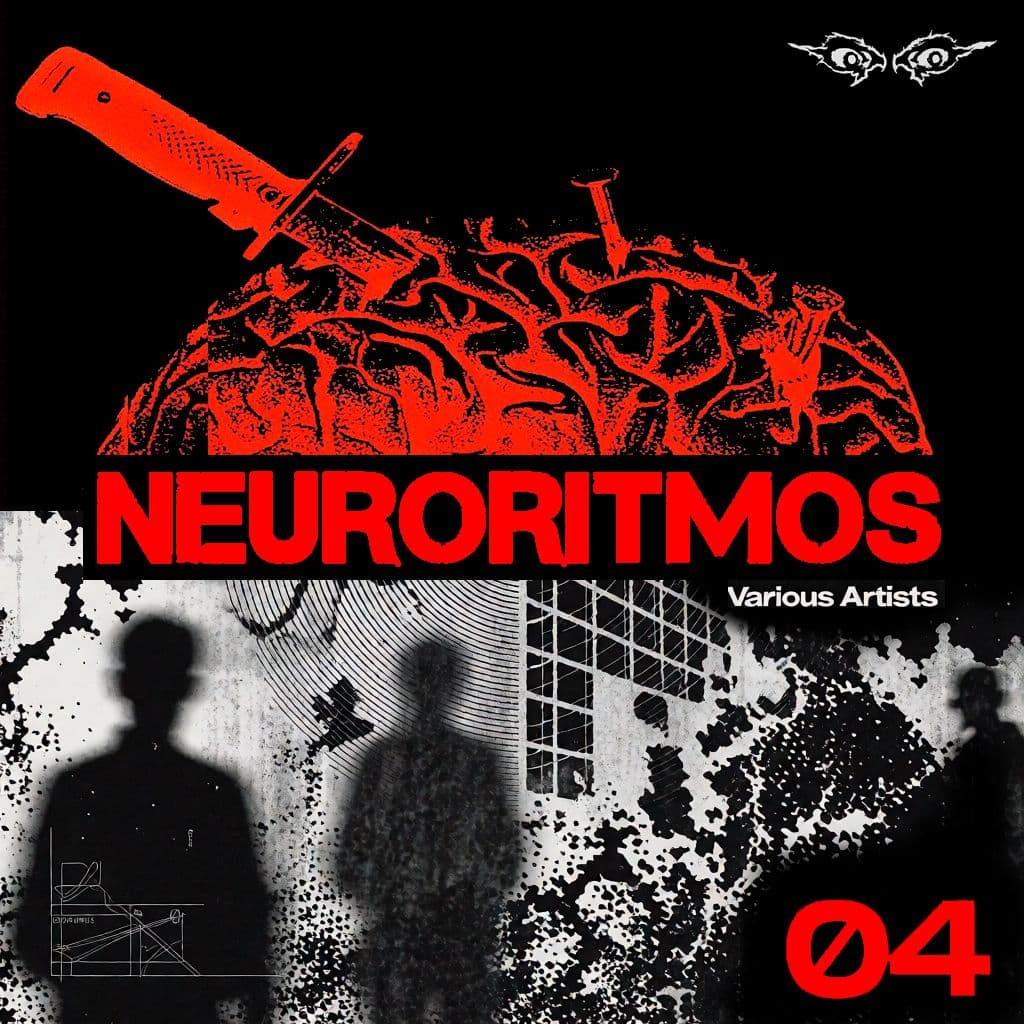 NEURORITMOS VA-04